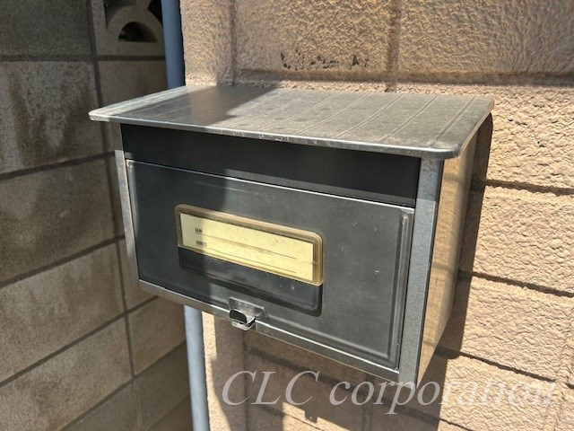 寺井貸家 その他15