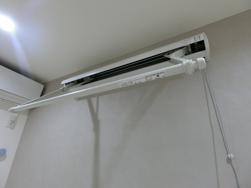 ビレッタ新小岩 その他4