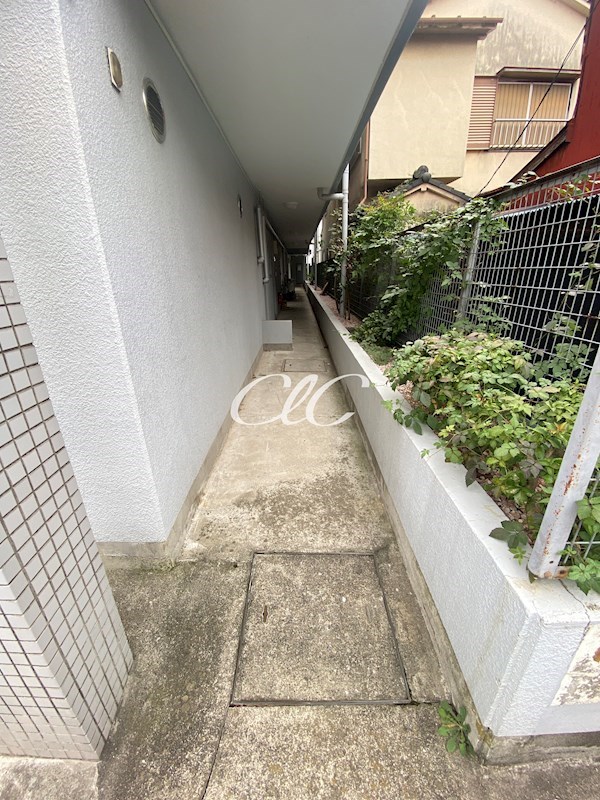 ハイネス成輪 その他5