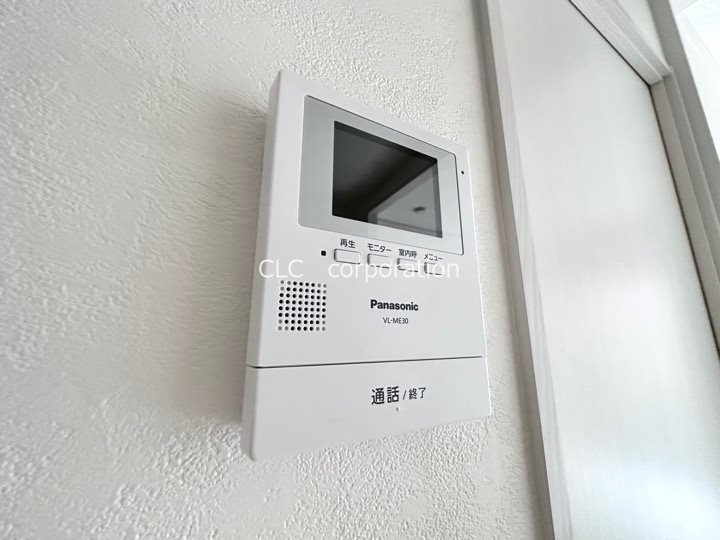 グリシーヌ西葛西 その他5