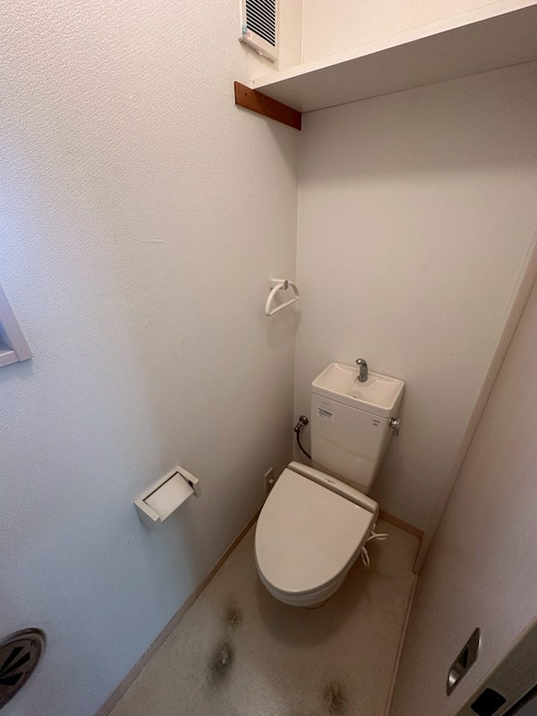 ウィッシュハイツⅡ その他1