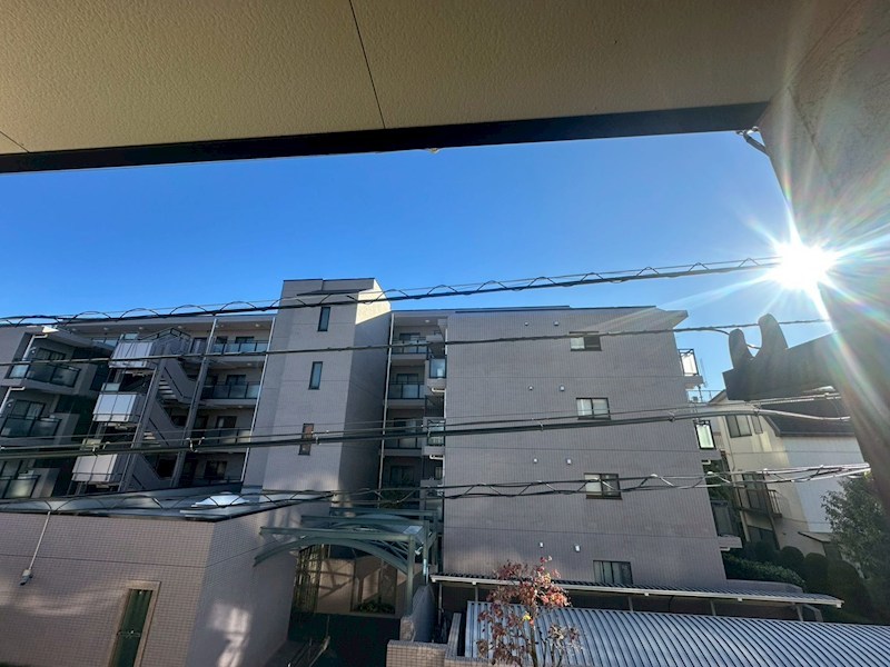 ウィッシュハイツⅡ その他2