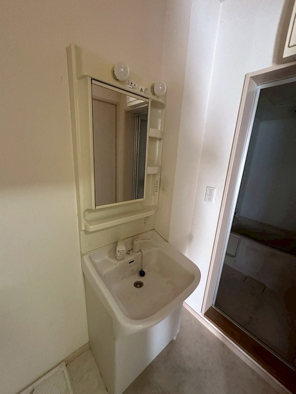 ウィッシュハイツⅡ その他3