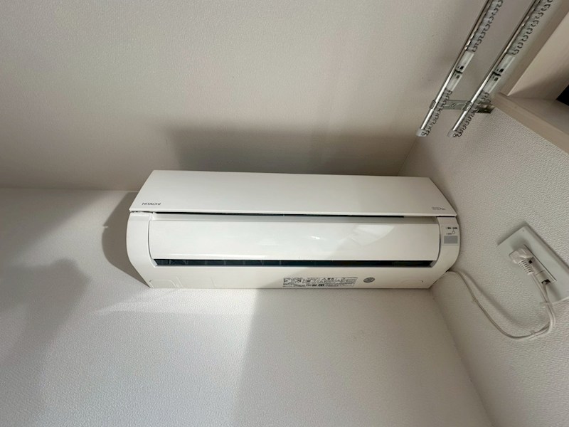 ウィッシュハイツⅡ その他4