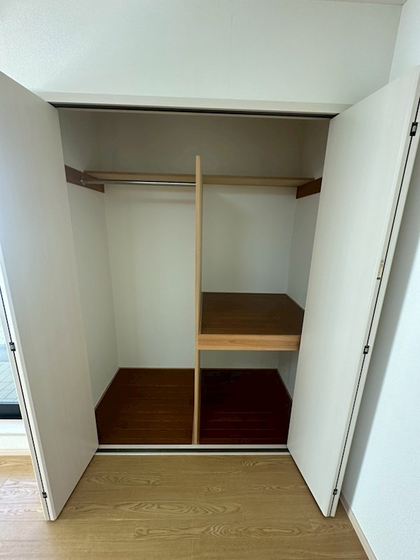 ウィッシュハイツⅡ その他5