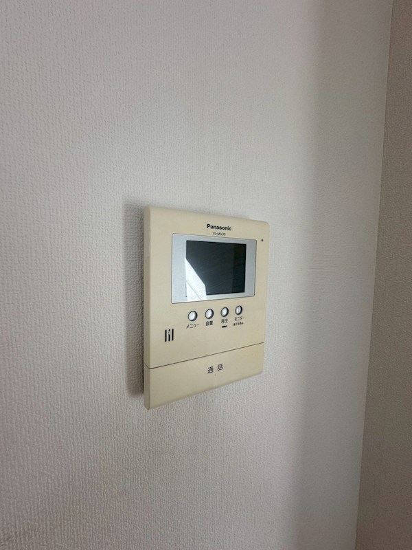 ウィッシュハイツⅡ その他6