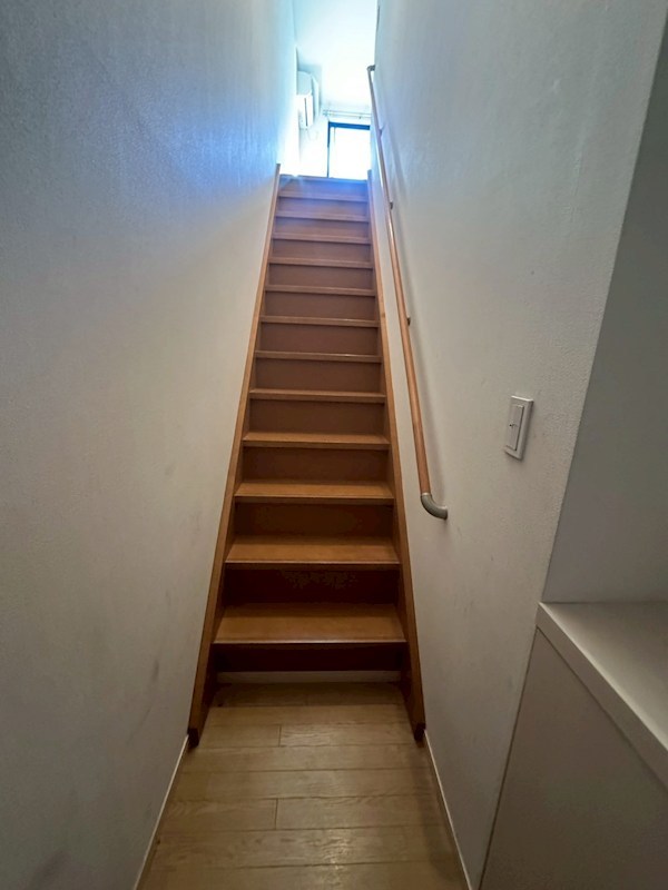 ウィッシュハイツⅡ その他8