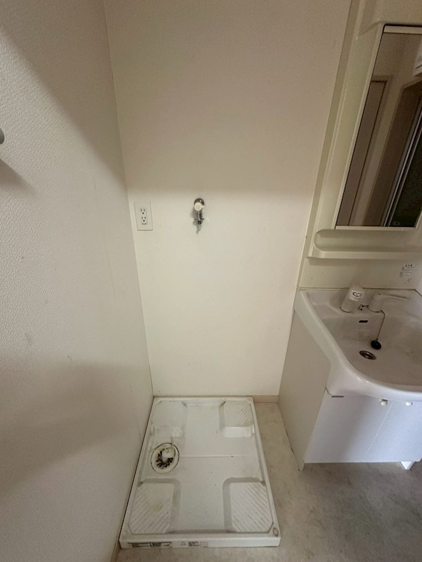 ウィッシュハイツⅡ その他10