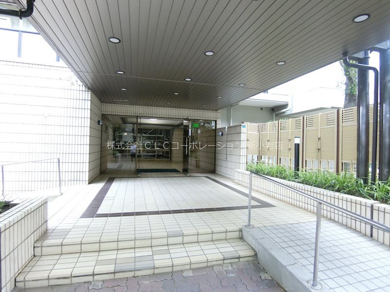 グリーンパーク新小岩 その他3