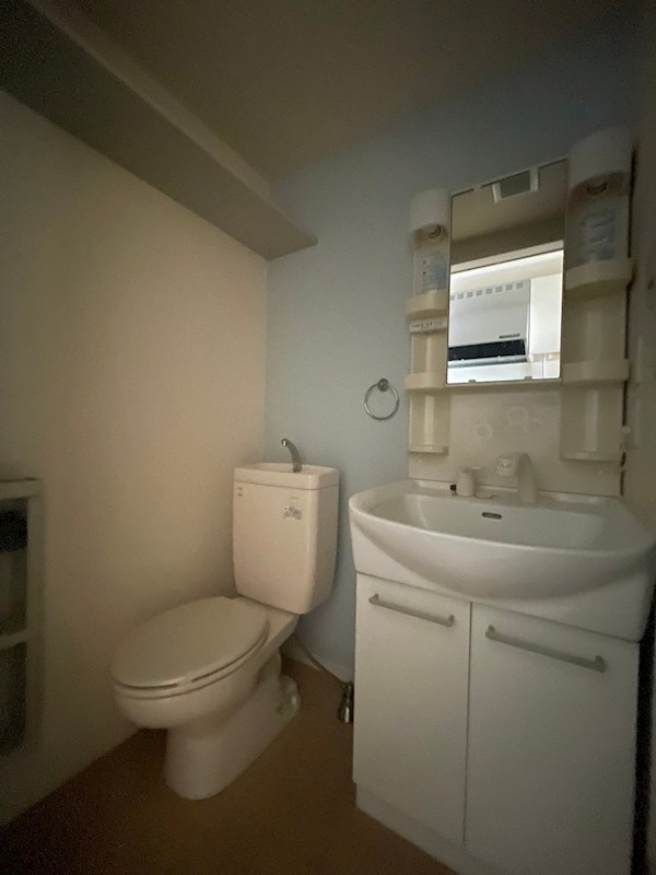 グランメール その他2