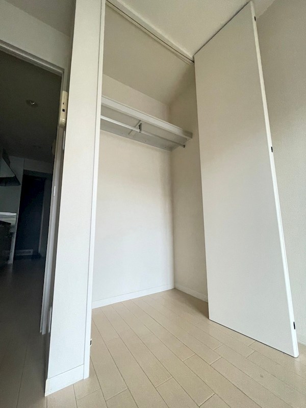 グランメール その他3