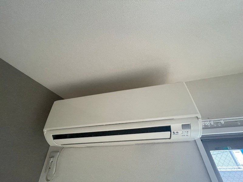 グランメール その他4