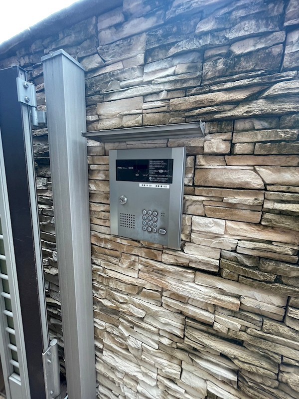 グランメール その他5