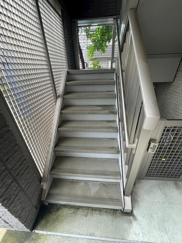 グランメール その他7