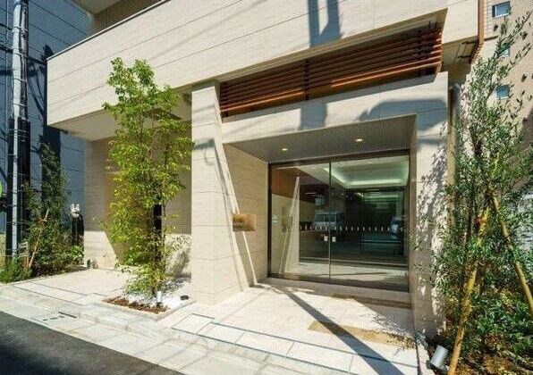 グランカーサ錦糸町 その他4