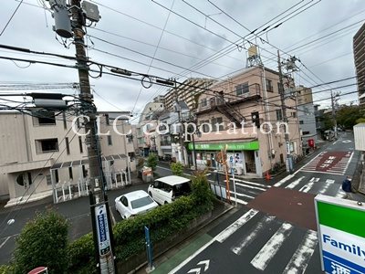 グランデュールヨシタケ その他1