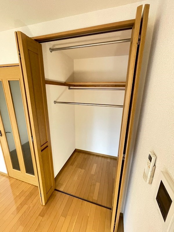 グランデュールヨシタケ その他1