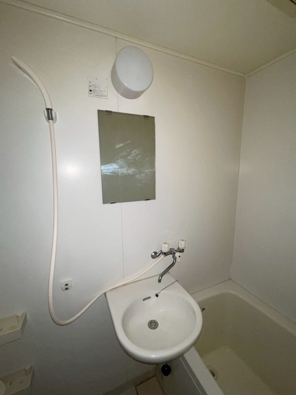 グランデュールヨシタケ その他2