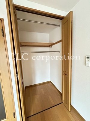 グランデュールヨシタケ その他2