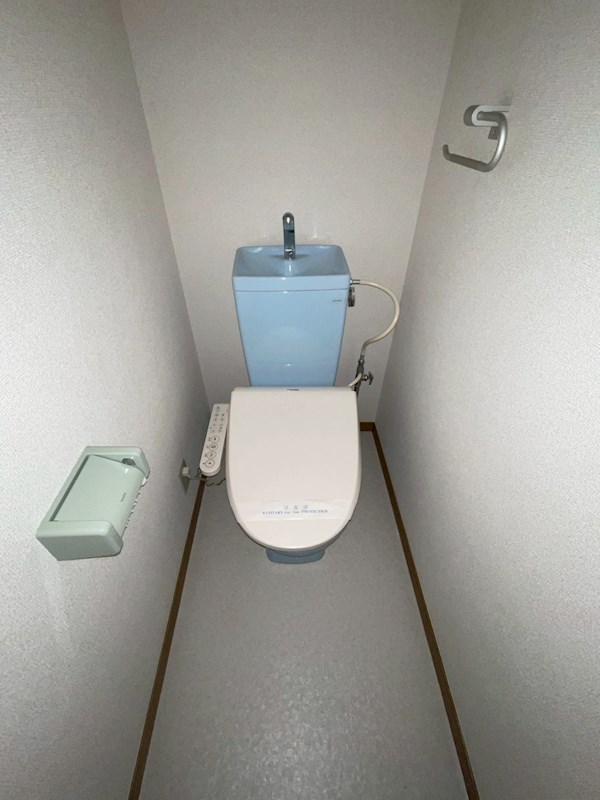 グランデュールヨシタケ その他3