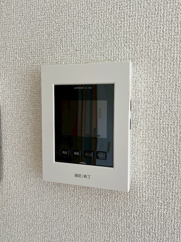 グランデュールヨシタケ その他4