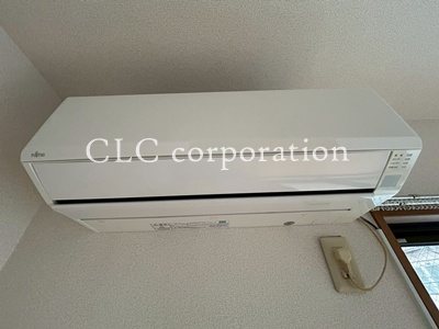 グランデュールヨシタケ その他4
