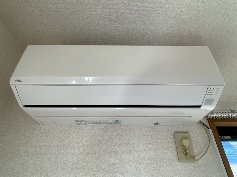 グランデュールヨシタケ その他5