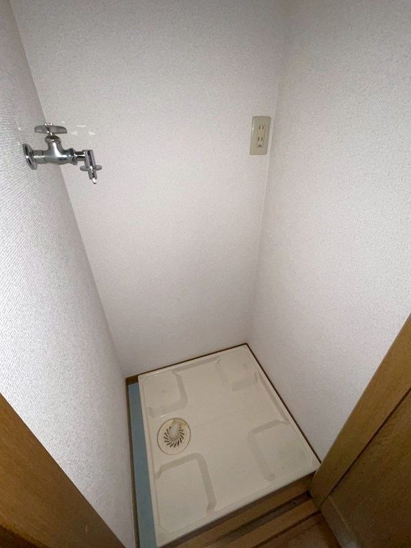 グランデュールヨシタケ その他6