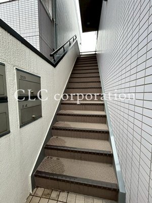 グランデュールヨシタケ その他6