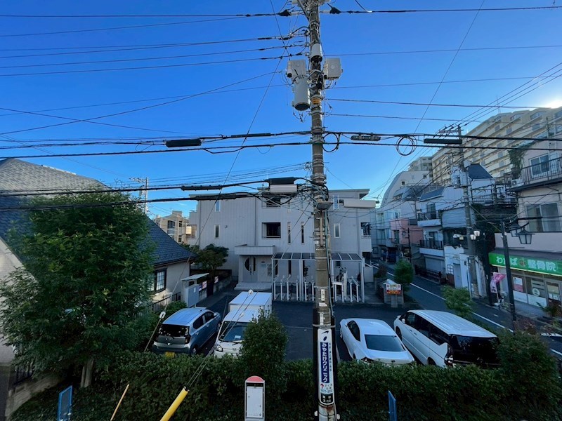 グランデュールヨシタケ その他7