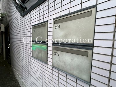 グランデュールヨシタケ その他7