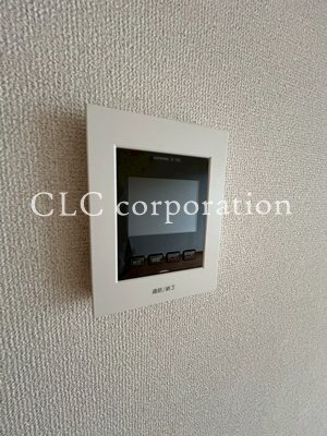 グランデュールヨシタケ その他8