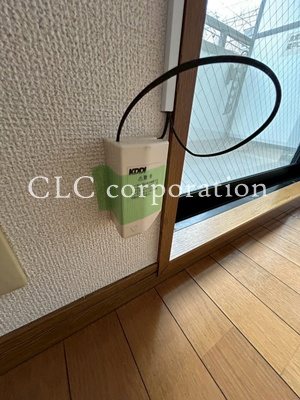 グランデュールヨシタケ その他9