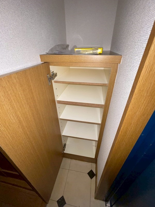 グランデュールヨシタケ その他9