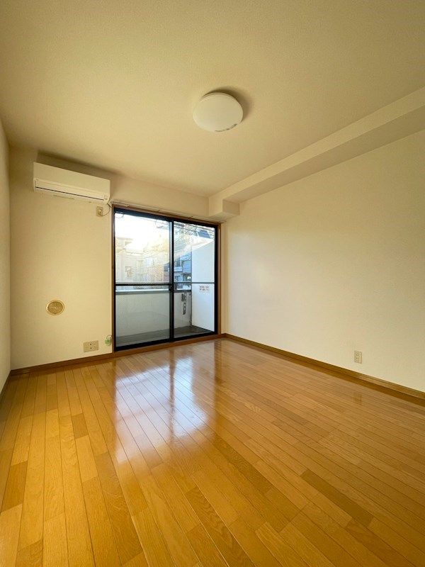 グランデュールヨシタケ その他11