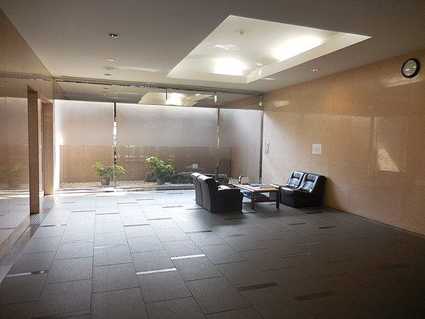 コスモ田端  その他8