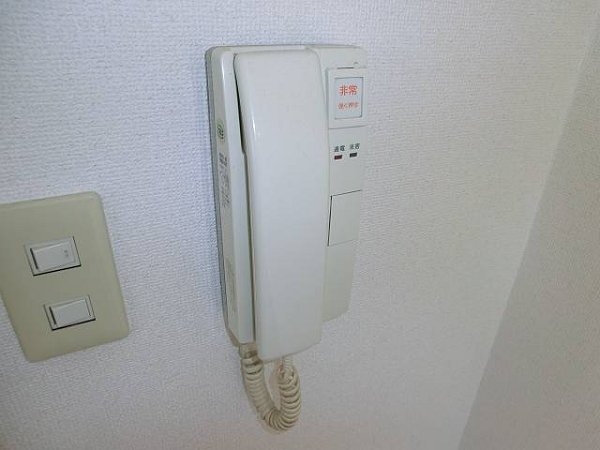 クレールアスカ  その他2