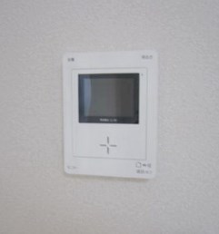 アンプルールフェール十条 その他1