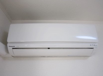 アンプルールフェール十条 その他5
