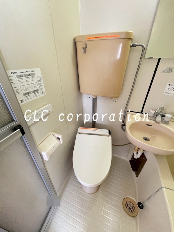 メゾン永和 その他1