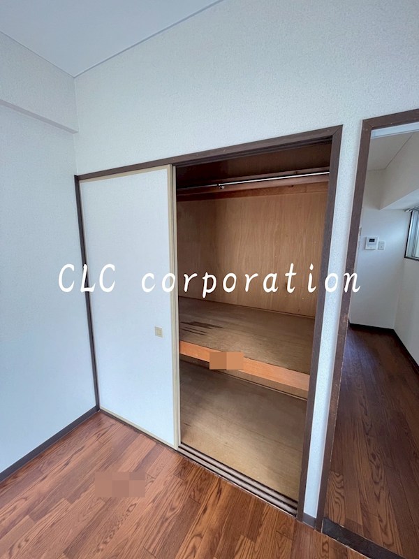 メゾン永和 その他7