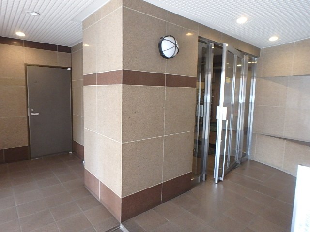 藤和シティコープ飛鳥山公園  その他9