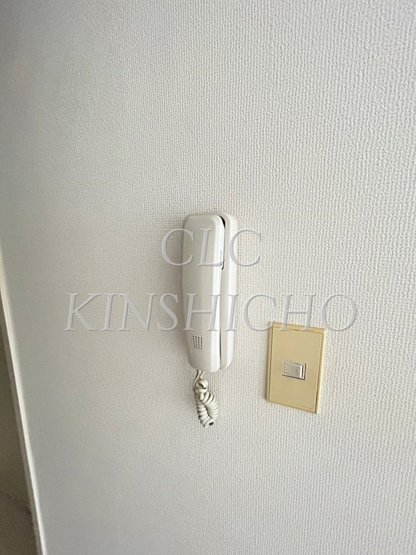 小林ビル その他1