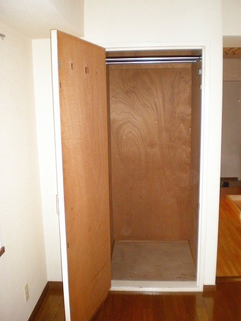 小林ビル その他5