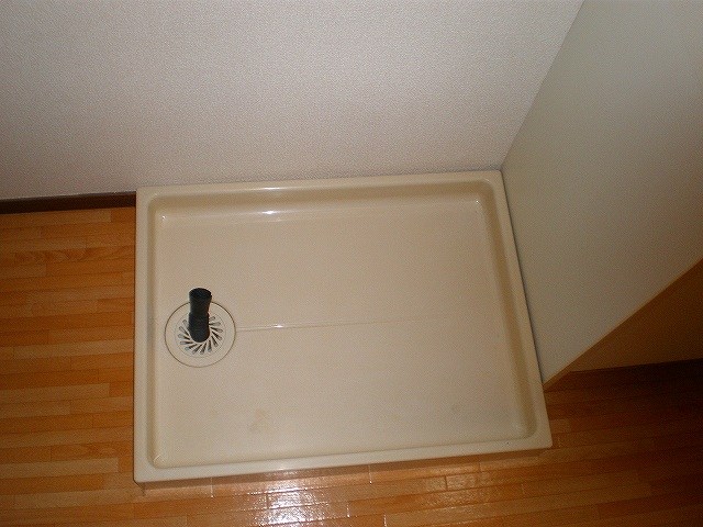 小林ビル その他6