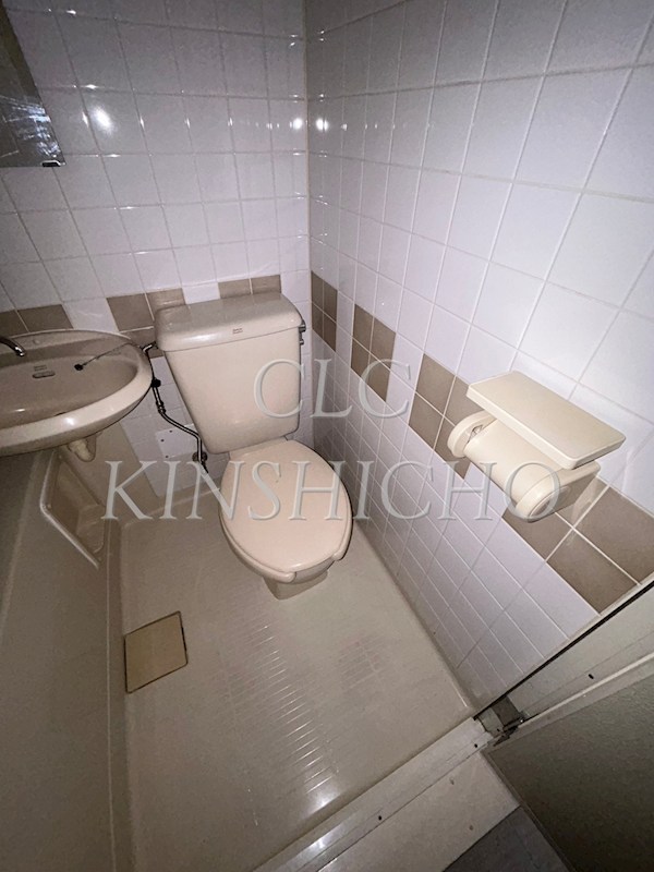 小林ビル その他7