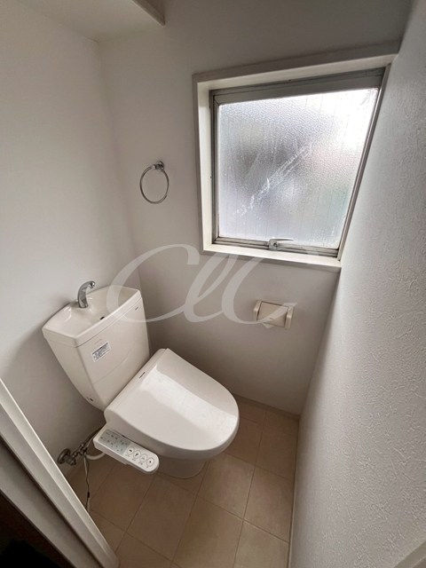 木佐ビル その他1