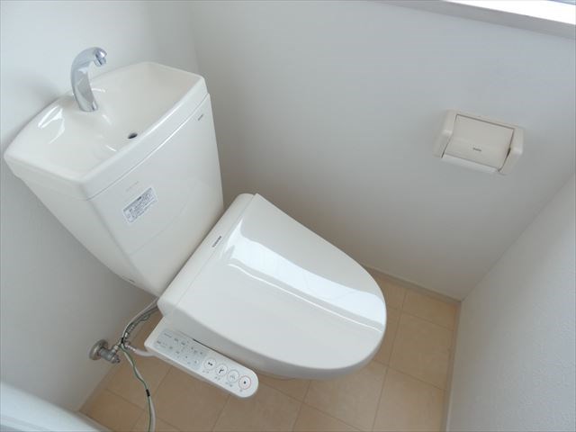 木佐ビル その他1