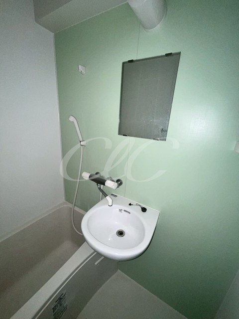 木佐ビル その他2