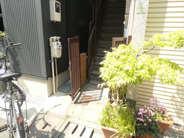 木佐ビル その他3